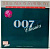 The London Symphony Orchestra - 007 Classics (Still Sealed)