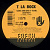 T La Rock – Come And Give It To Me (Ecstasy) (12")