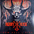 Kerry King - From Hell I Rise (LP, Album, Red [Dark] / Orange Marbled)
