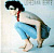 Loredana Berte' – Io (LP, Album)