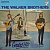 The Walker Brothers - Greatest Hits (2xLP, Comp)