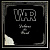 War - Deliver The Word (1st German press)