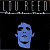 Lou Reed – The Blue Mask (LP, Album)