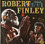 Robert Finley – Hallelujah! Don't Let The Devil Fool Ya (LP, Album, Orange)