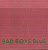 Bad Boys Blue – Bad Boys Blue Vol.2 (8xLP, Box, Numbered, RM, Ltd, Colored)