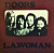 The Doors – L.A. Woman (LP, Album, RE)