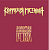 Коррозия Металла - Золотая Коллекция Рока (LP, Black)