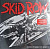 Skid Row – Revolutions Per Minute (LP, RE, RM)