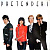 Pretenders – Pretenders