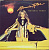 Bonnie Tyler - Natural Force (w/ Insert, 1st German press, cut out cover)