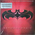 Various – Batman & Robin: Music From And Inspired By The "Batman & Robin" Motion Picture (2хLP, Ltd, Red And Blue, Gat)
