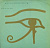 The Alan Parsons Project - Eye In the Sky