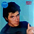 Bryan Ferry - These Foolish Things (LP, Album, RE, RM, 180)