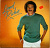 Lionel Richie - Lionel Richie (1st German press, Gat)