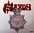 Saxon - Strong Arm of the Law
