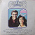Carpenters - The Carpenters Collection (2xLP)
