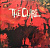 Various - The Many Faces Of The Cure (2x12", Comp, Ltd, Red)