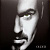George Michael – Older (2xLP, Album, RE, RM, 180)