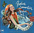 Barbara Dennerlein – Christmas Soul (LP, Album)