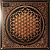 Bring Me The Horizon – Sempiternal (LP, Album)