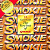 Smokie – 18 Carat Gold: The Very Best Of Smokie
