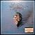 Eagles - Their Greatest Hits 1971-1975