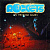Rockets - On The Road Again (LP, Album)