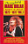 T. Rex – The Very Best Of Marc Bolan And T. Rex 1972-1977 Vol. I