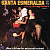 Santa Esmeralda Starring Leroy Gomez - Don't Let Me Be Misunderstood (1st German press, Paper Labels)