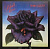 Thin Lizzy – Black Rose (LP, Album, RE, 180g)