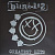 Blink-182 – Greatest Hits (2xLP, RE)