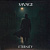 Savage – Eternity (LP, Album, Grey Marble, Gat)