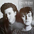 Tears For Fears – Songs From The Big Chair (LP, Album)