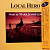 Mark Knopfler – Local Hero (LP, Album)