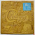 Chicago – VII (2xLP, Album, Gat)