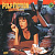 Various - Pulp Fiction (Music From The Motion Picture)
