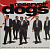 Various - Reservoir Dogs (Music From The Original Motion Picture Soundtrack) (LP, RE, 180 Gram)