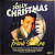Frank Sinatra – A Jolly Christmas From Frank Sinatra (LP, Album, RE, 180 Gram)
