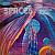 Larry Coryell – Spaces (LP, Album, RE)