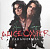 Alice Cooper – Paranormal (2x12", Album)
