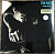 Tom Waits - Foreign Affairs (LP, Album, RE, RM, 180)