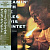 The Miles Davis Quintet - Steamin' With The Miles Davis Quintet
