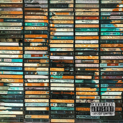 Скриптонит – 2004 (2xLP, Album, RE)