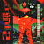 2Pac – Strictly 4 My N.I.G.G.A.Z... (2xLP, Album, RE)