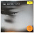 Max Richter – Infra (LP, Album, RE, 180g)