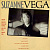Suzanne Vega - Suzanne Vega (LP, Album)