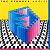 The Strokes – Angles
