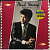 Paul Young - No Parlez (w/ Insert, 1st EU press, Sunburst Labels)