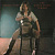 Bonnie Tyler – The World Starts Tonight (LP, Album)