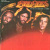 Bee Gees - Spirits Having Flown (LP, Album, Club)